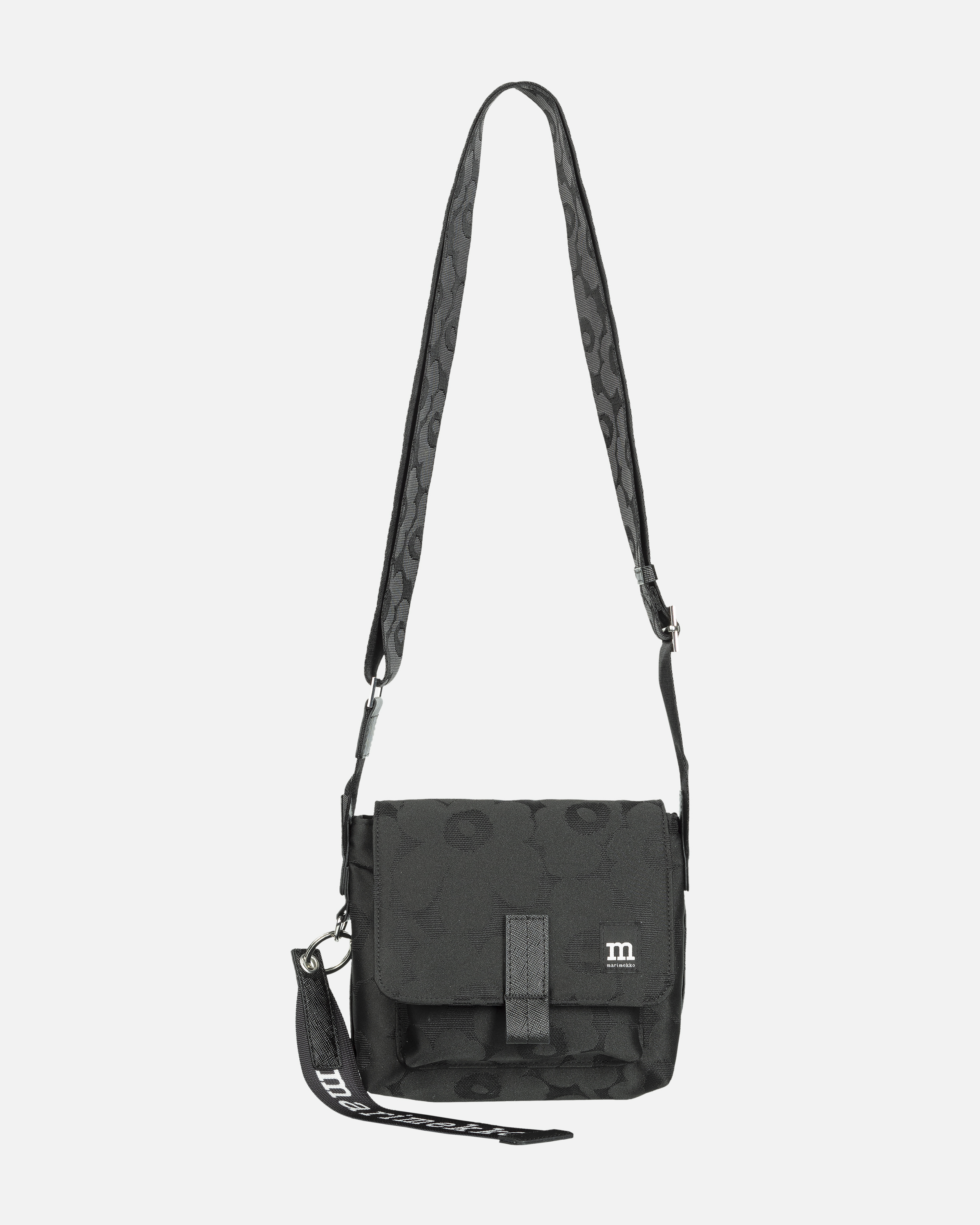 MINI MESSENGER UNIKKO 肩背包