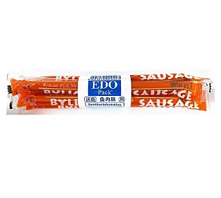 edo腸仔 5條 x2