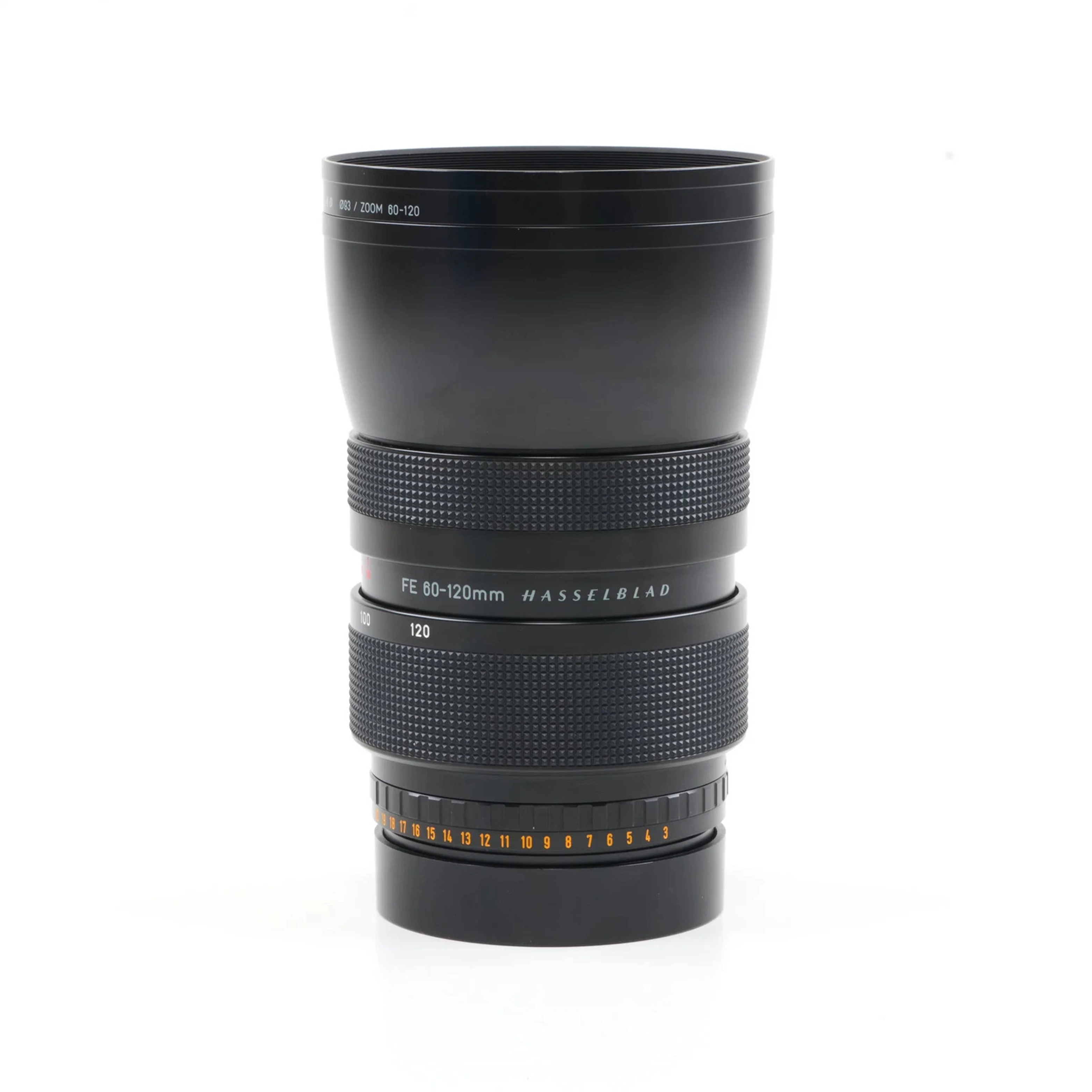 HASSELBLAD 20583 FE 60-120MM F4.8 LENS HK$12,800 (訂金HK$500)
