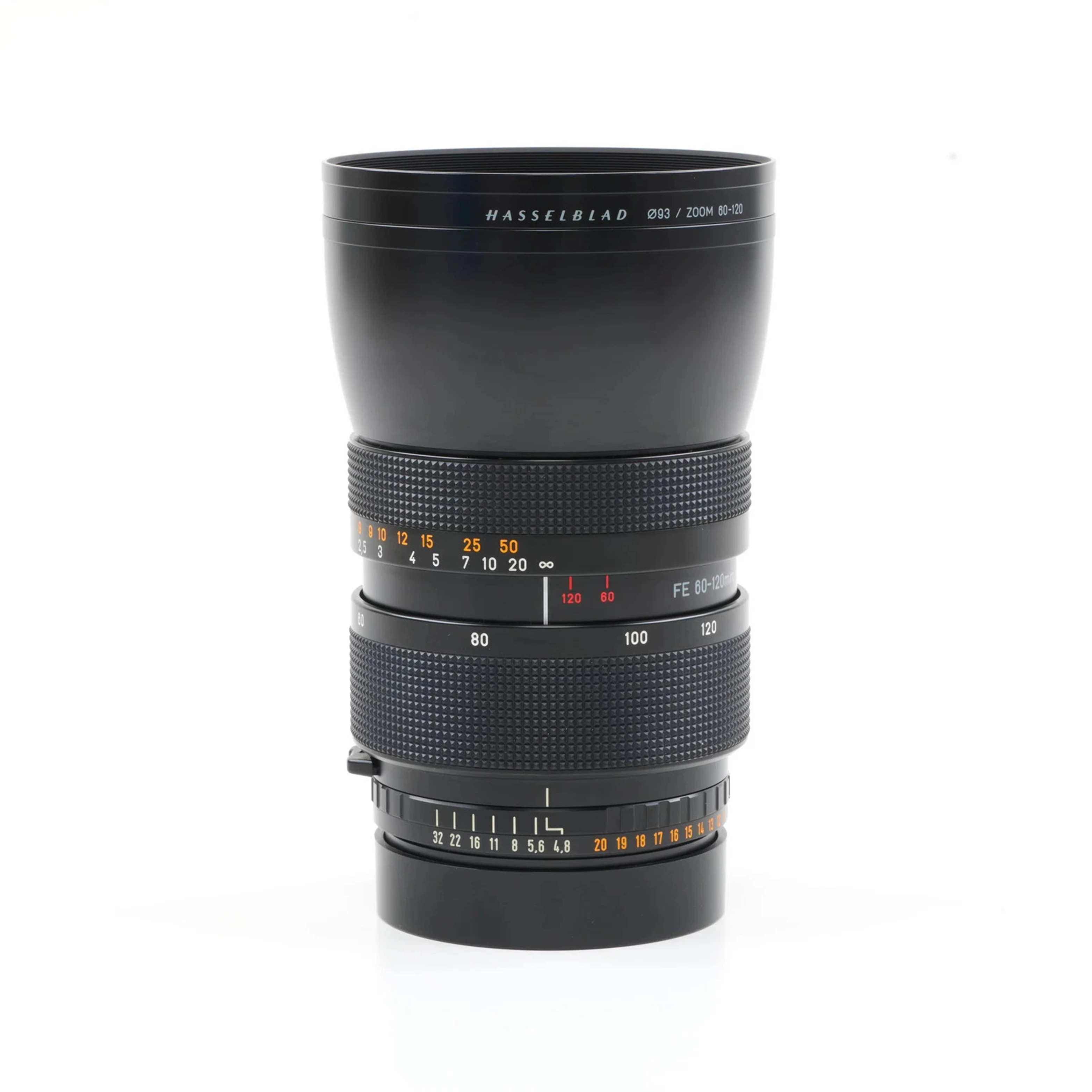 HASSELBLAD 20583 FE 60-120MM F4.8 LENS HK$12,800 (訂金HK$500)