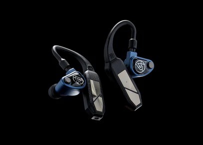 iFi Audio Go pod Qualcomm’s Snapdragon Sound platform