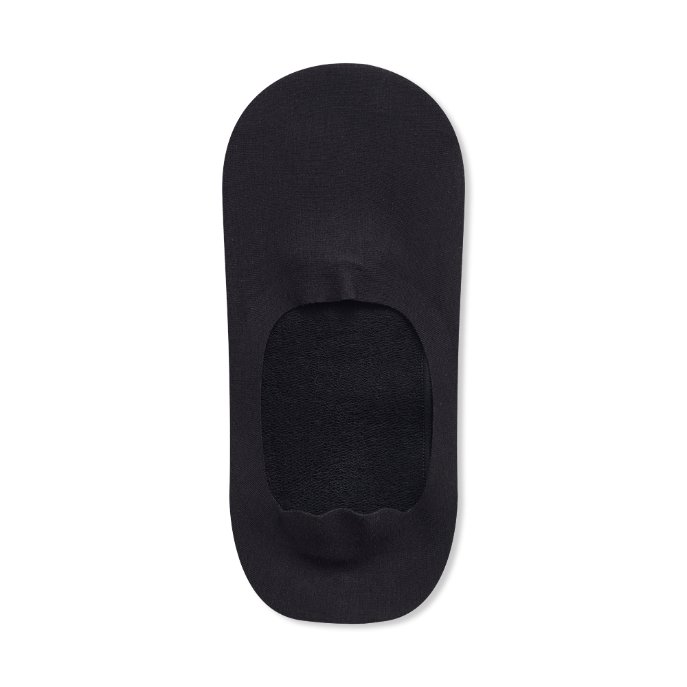 Unisex Low Cut Socks