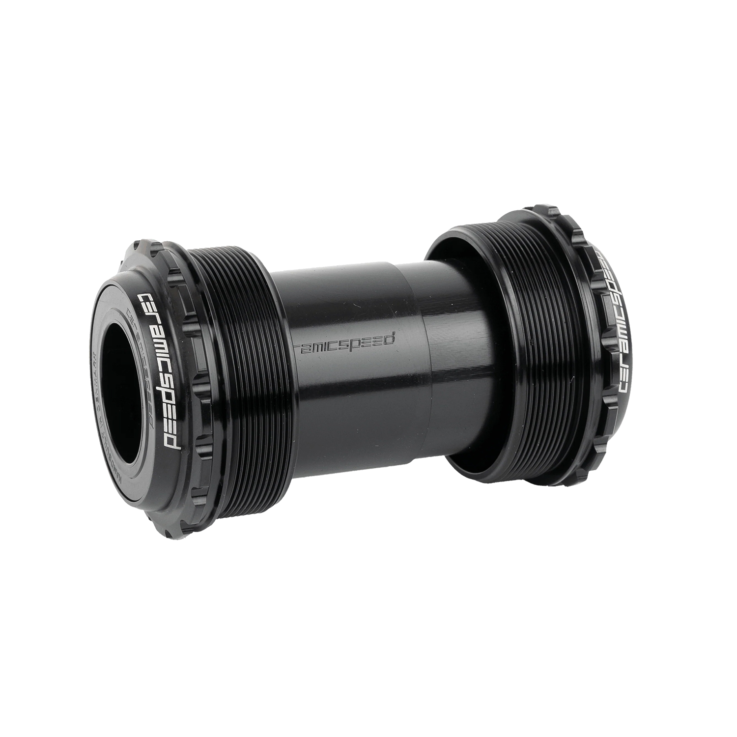 CeramicSpeed BB ALPHA T47/73 陶瓷中軸 MTB