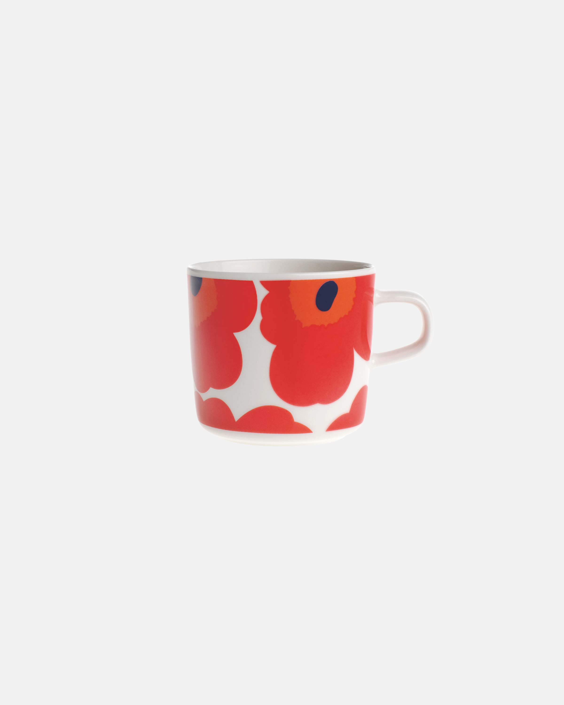 Oiva Unikko 咖啡杯 200ml