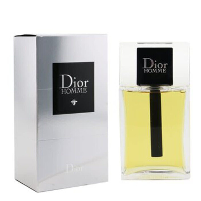 Dior 迪奧 桀驁男士 淡香水 150ML(Barcode: 3348901544092)