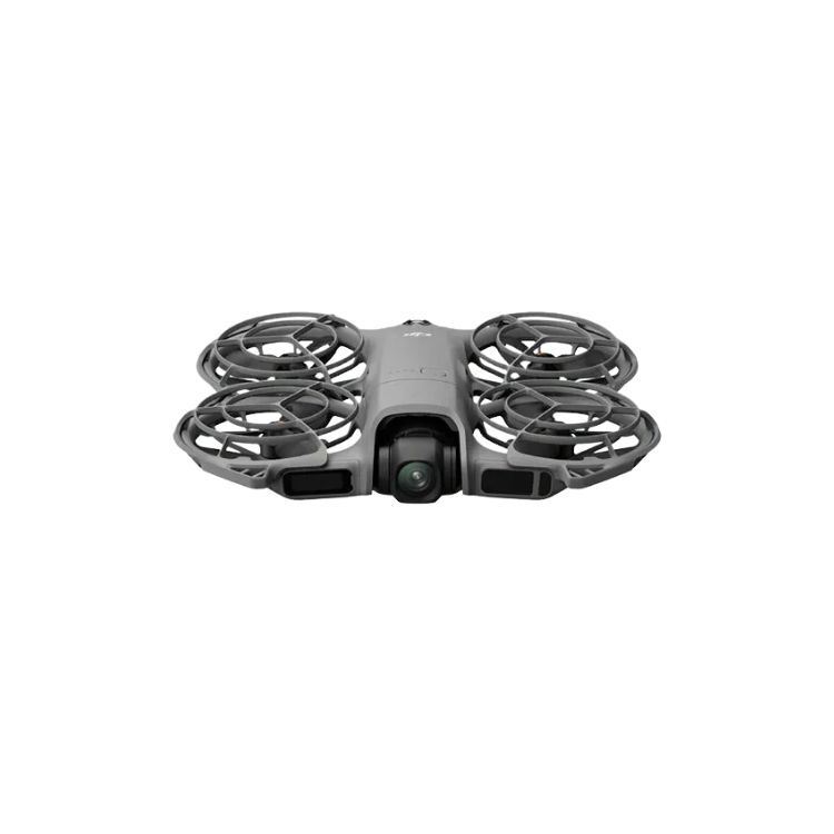 DJI Care 随心換 Refresh Osmo NEO 2