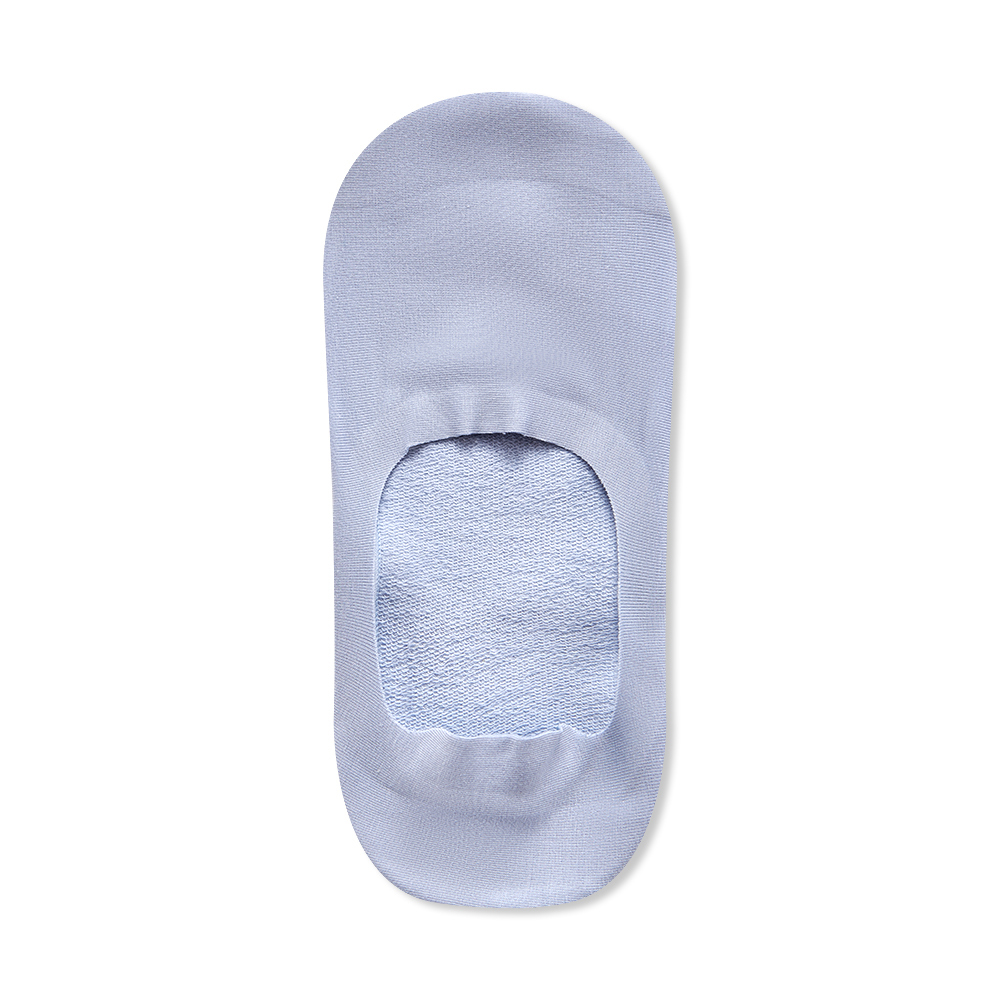 Unisex Low Cut Socks