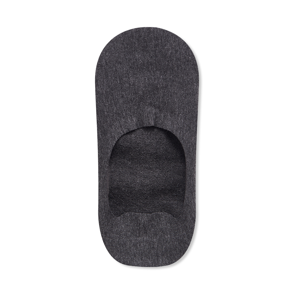 Unisex Low Cut Socks