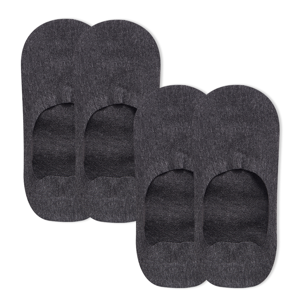 Unisex Low Cut Socks