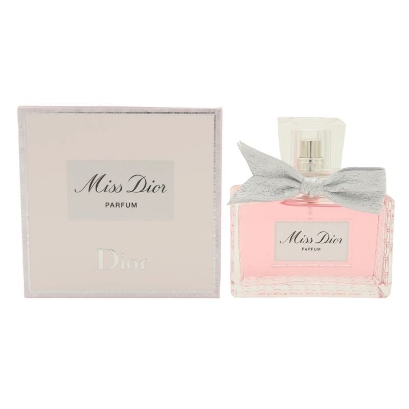 Dior 迪奧小姐女士香精 80ML(Barcode: 3348901708920)