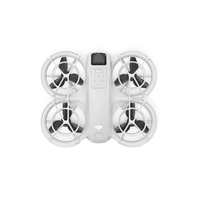 【限時折扣】DJI NEO｜體感暢飛套裝