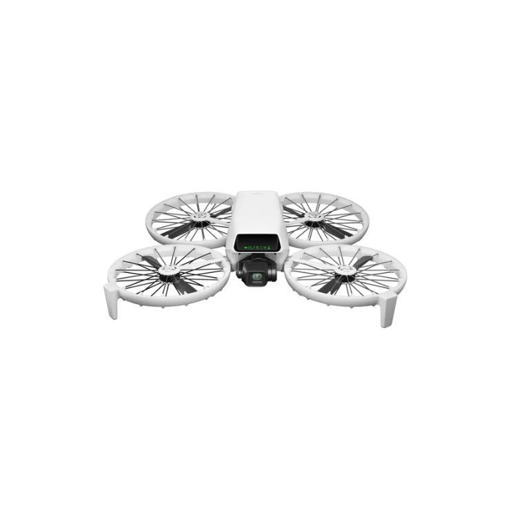 DJI Care Refresh FLIP 全方位意外保障