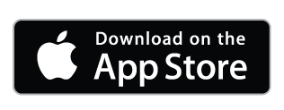 App Store