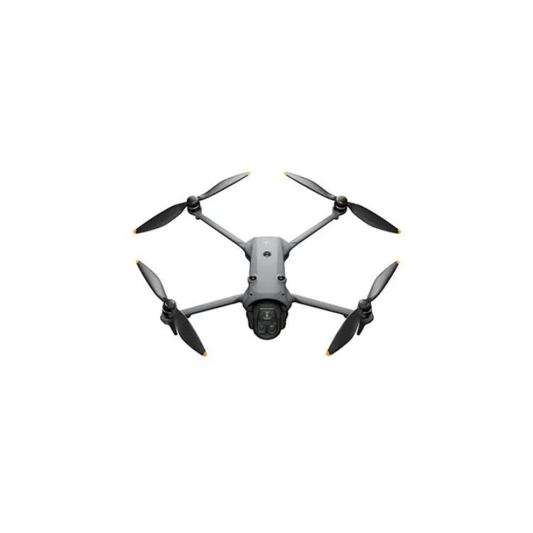 DJI Care Refresh MAVIC 4 PRO 隨心換