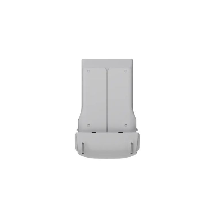 【DJI】LITO 系列長續航智能飛行電池