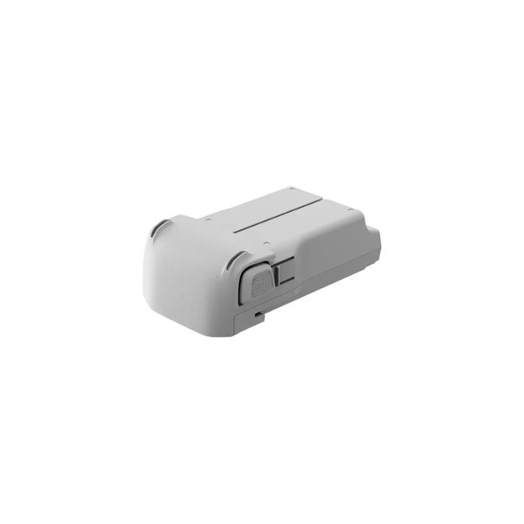【DJI】LITO 系列長續航智能飛行電池
