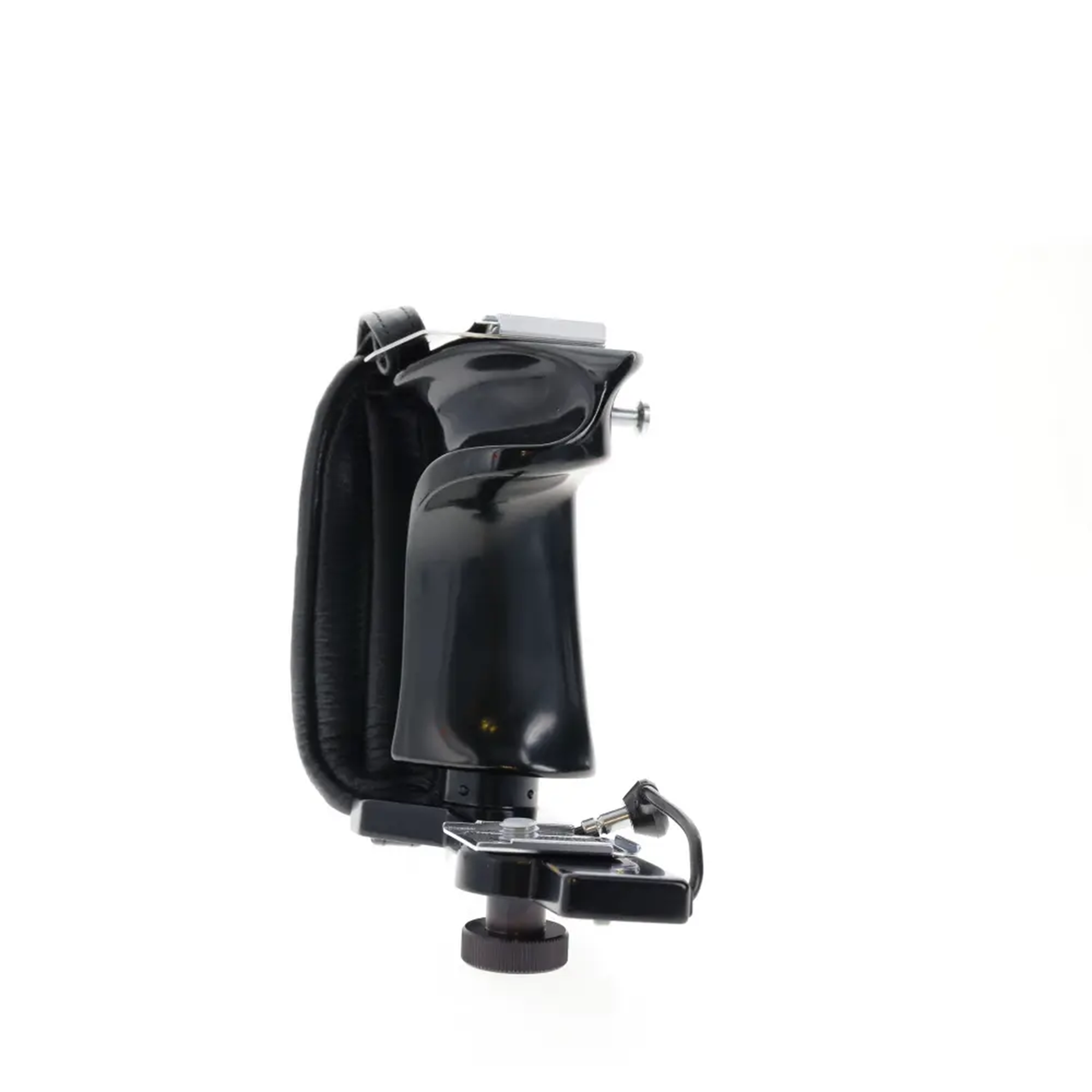 HASSELBLAD 46330 FLASHGUN BRACKET 2 HK$1,080 (訂金HK$500)