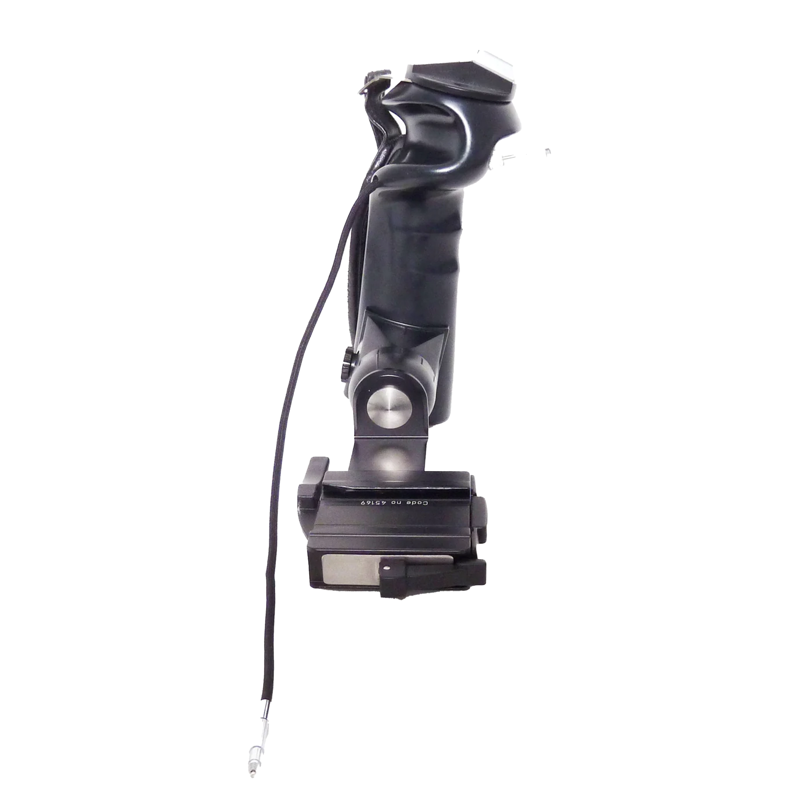 HASSELBLAD 45169 SNAP LOCK FLASH GRIP HK$1,080 (訂金HK$500)