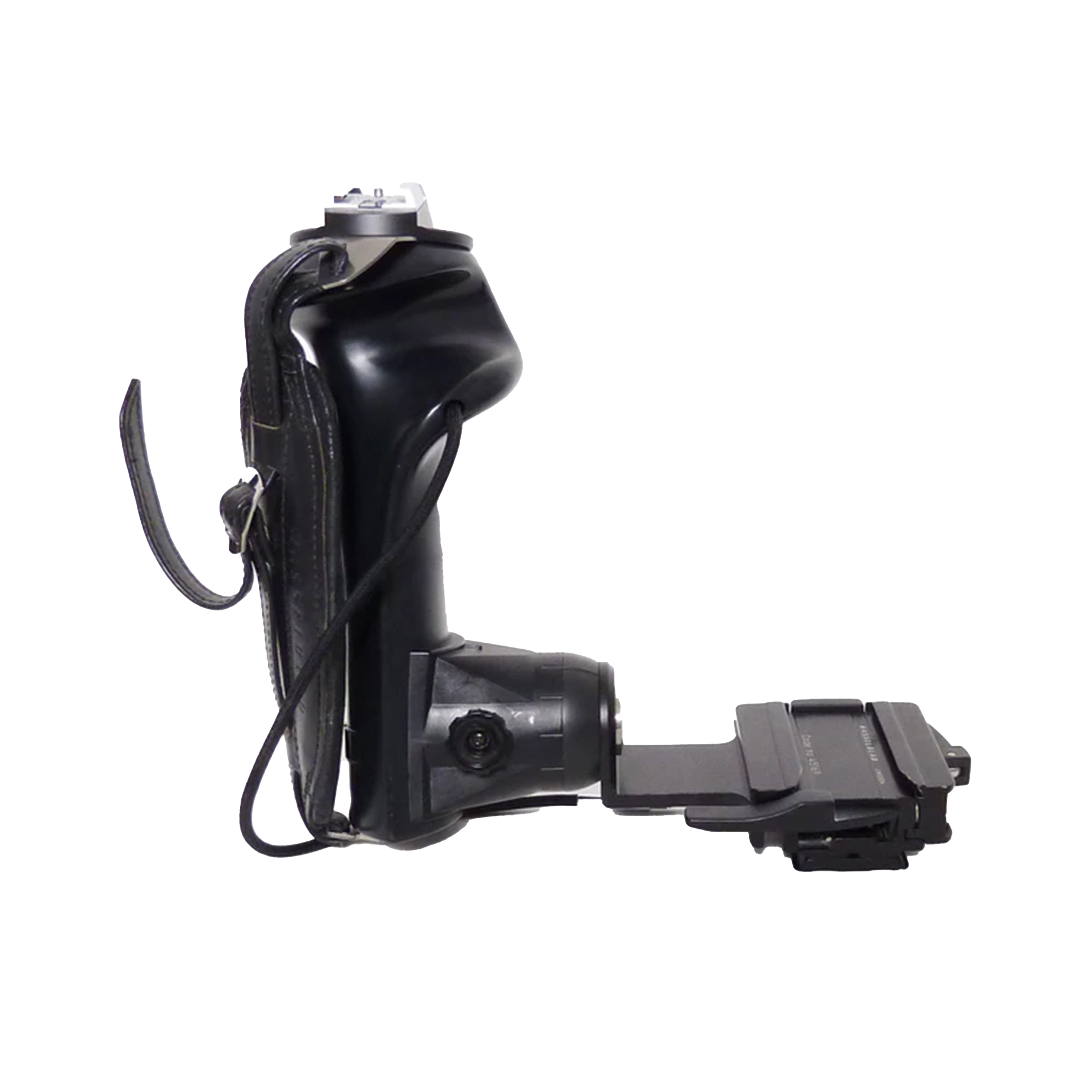 HASSELBLAD 45169 SNAP LOCK FLASH GRIP HK$1,080 (訂金HK$500)