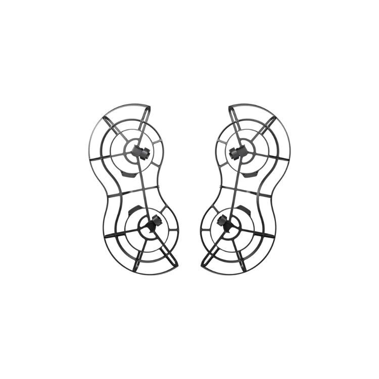 【DJI】LITO 系列全向槳葉保護罩