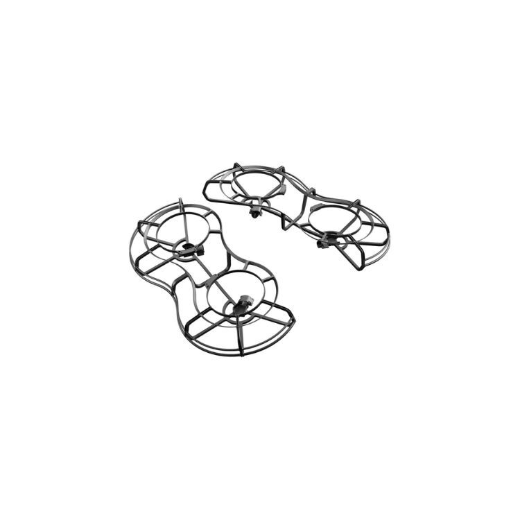 【DJI】LITO 系列全向槳葉保護罩