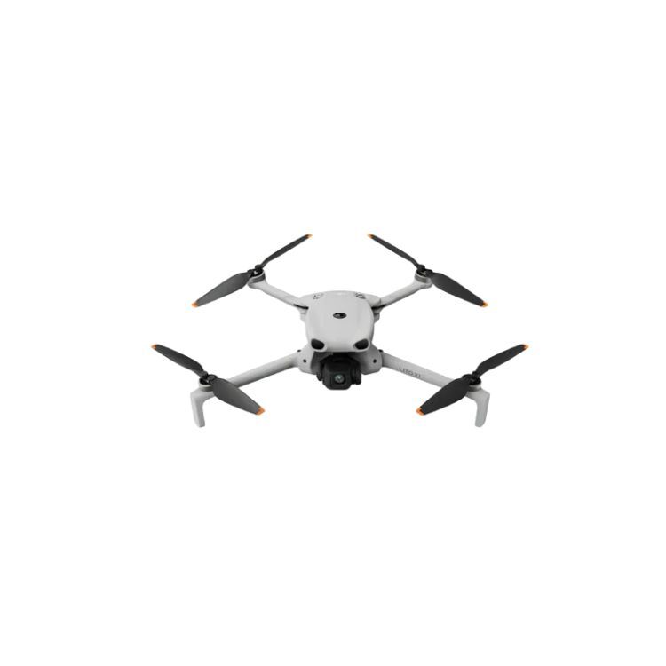 【DJI】Care Refresh LITO X1-2年版