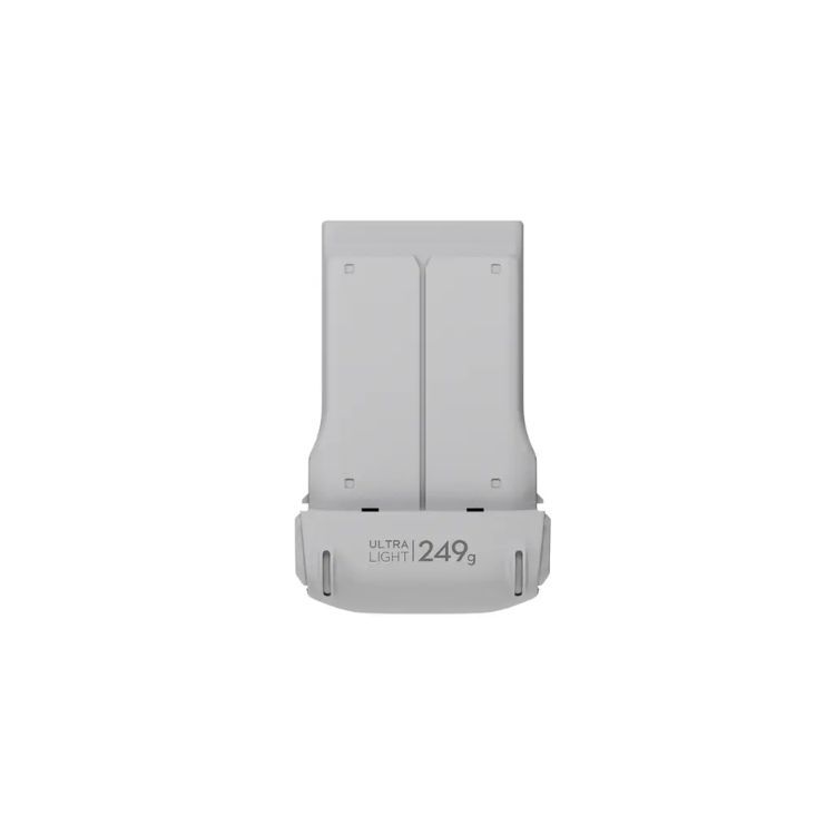 【DJI】LITO X1 智能飛行電池