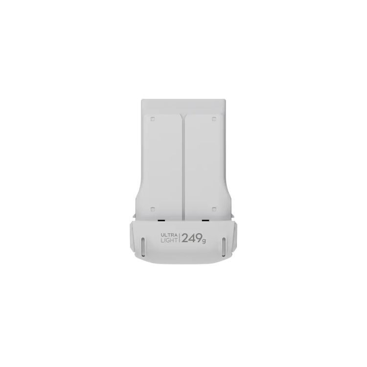 【DJI】LITO 1 智能飛行電池