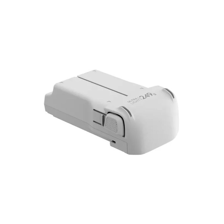 【DJI】LITO 1 智能飛行電池