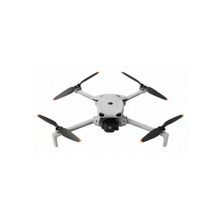 【DJI】Care Refresh LITO X1-1年版
