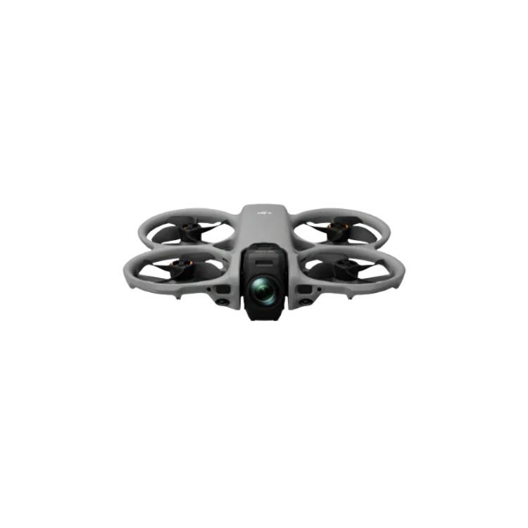 DJI Care Refresh AVATA 360 1年版