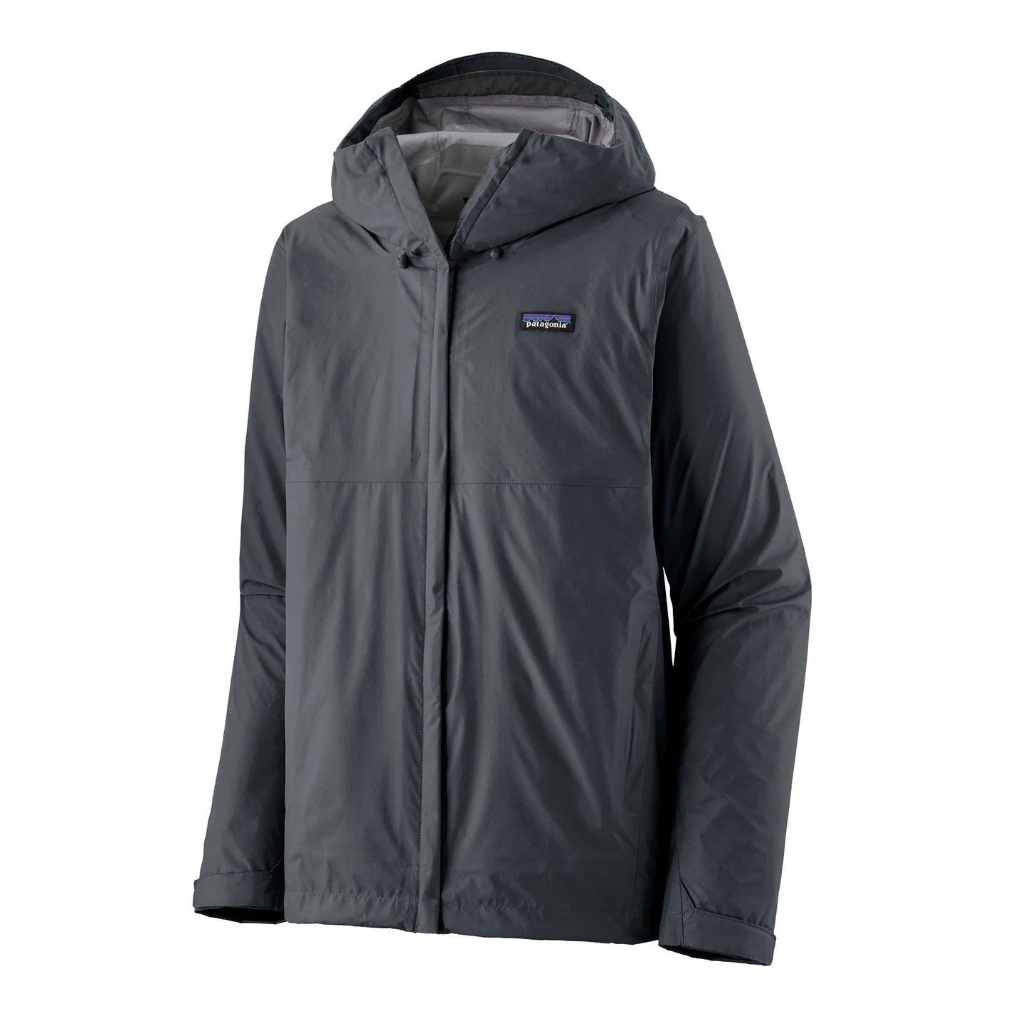 Patagonia 男款 TORRENTSHELL 3L JKT 防水防風外套 26SS