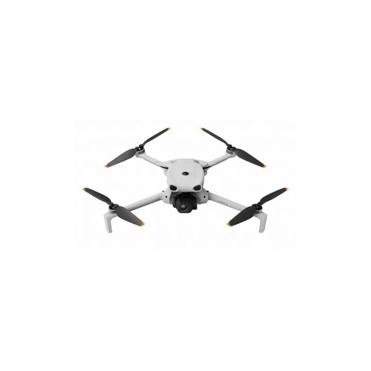 【DJI】Care Refresh LITO 1-2年版