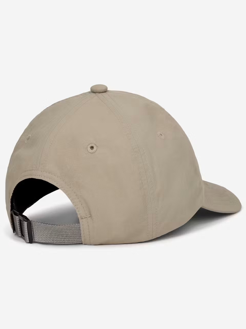 Marmot Arch Rock 快乾輕量棒球帽 M14353 兩色 [HappyOutdoor]