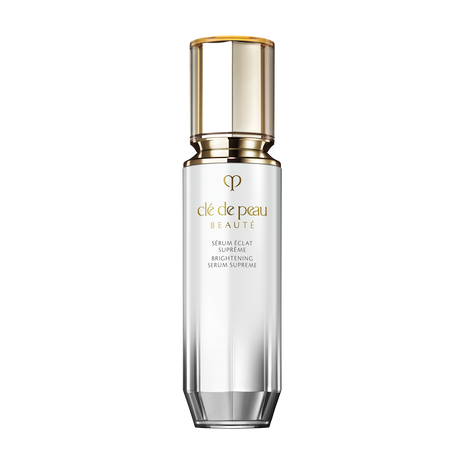 Cle de Peau 高效煥采亮白精華 40ml