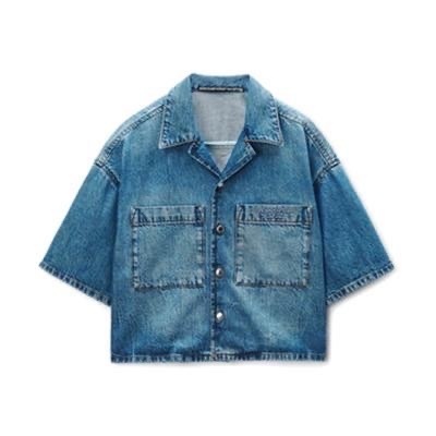 AW60-4DC1261938-T