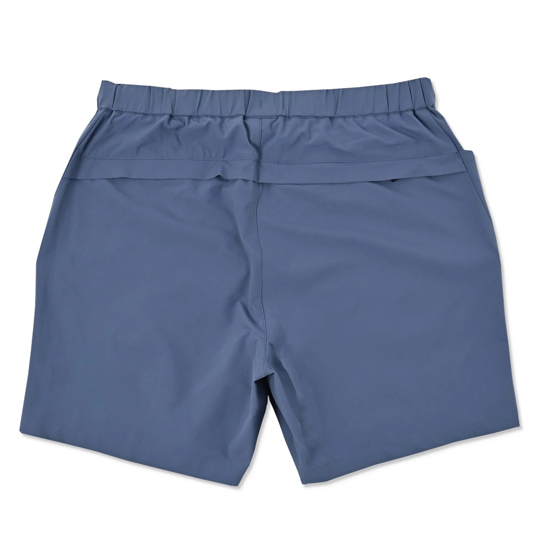 Marmot Asia Light Operate Shorts輕量彈性短褲 MTSS25MHP038 [HappyOutdoor]