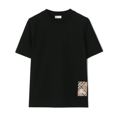 BU232-8104883-T