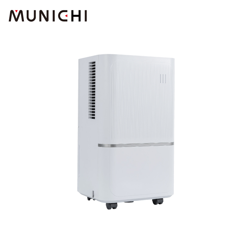 <新品下單免運🚚> SANSUI山水｜小乾淨 一級能效 6公升除濕機 MR.WHITE8
