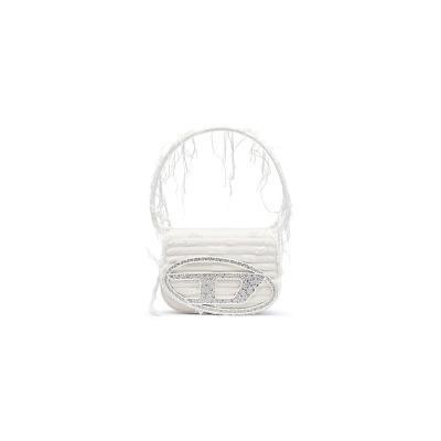DS77-X08396-T
