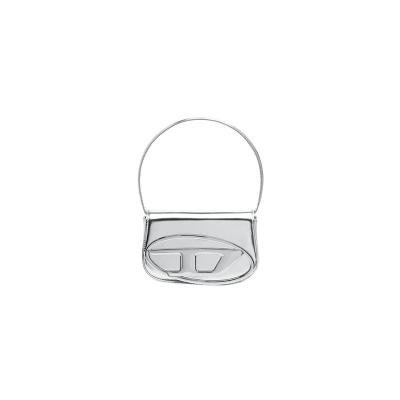DS78-X08396-T