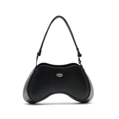 DS79-X10201-T