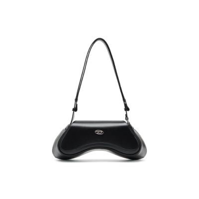 DS81-X10221-T
