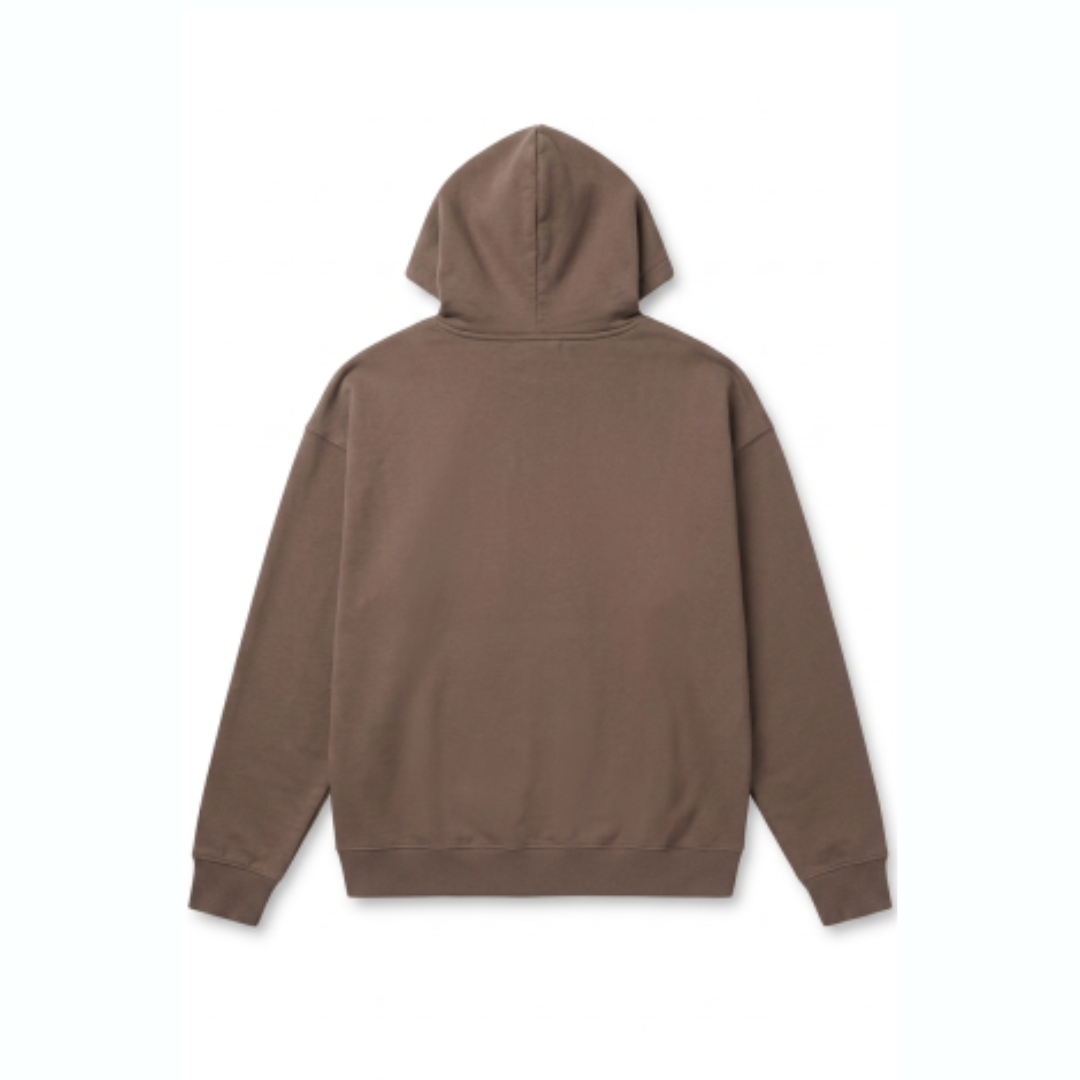 CMM08093 ['S MAXMARA] Max Mara Smmandrea Sweatshirt #2610921021600 (E)