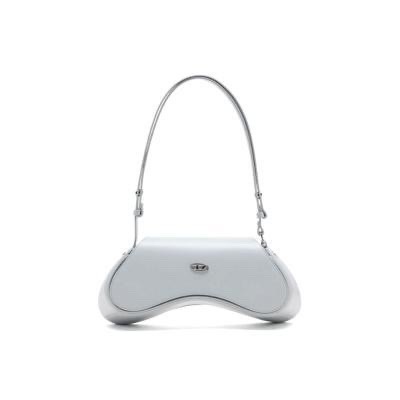 DS82-X10221-T