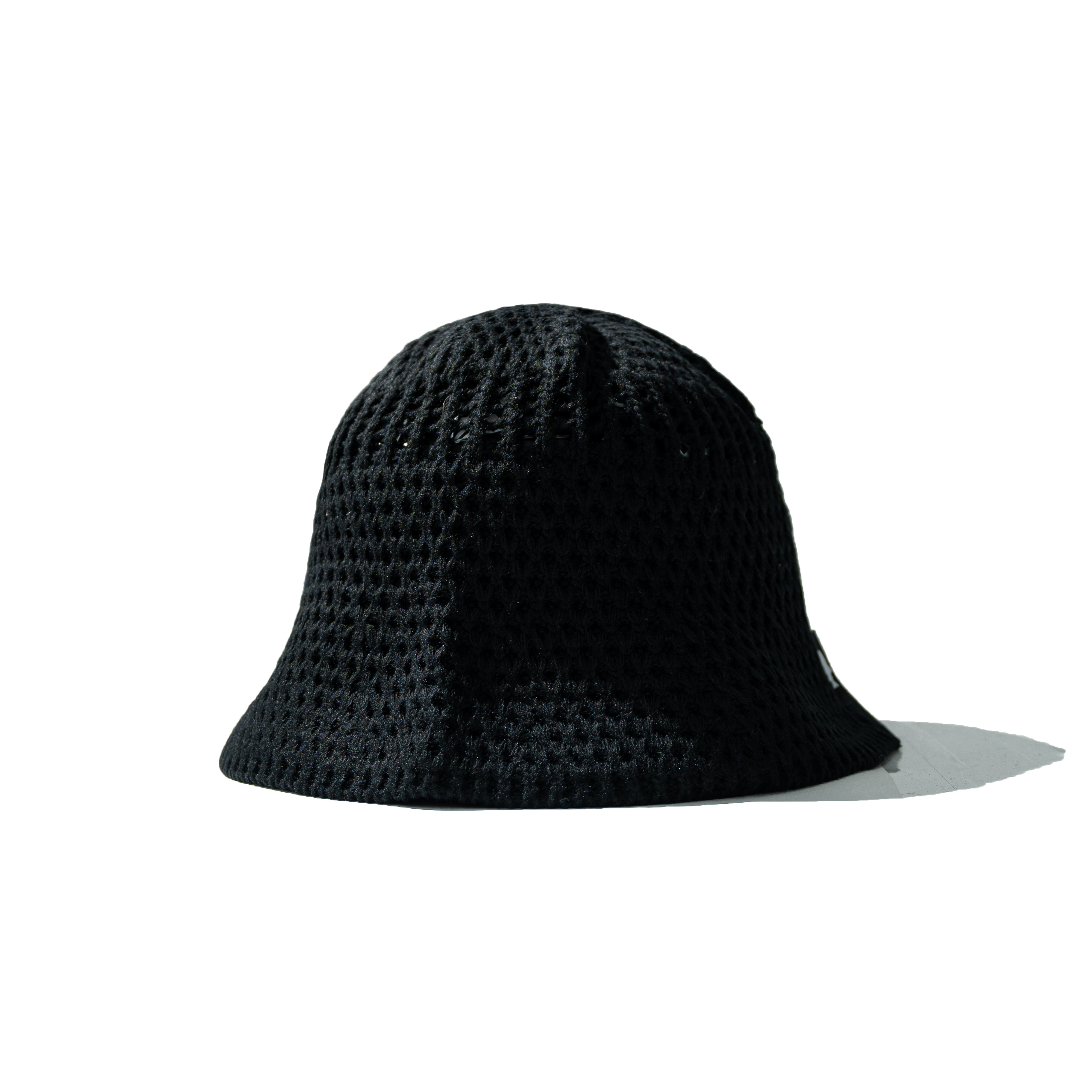 AGILITY Knitted Bucket Hat 針織 漁夫帽 [BH8]