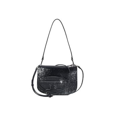 DS84-X10330-T