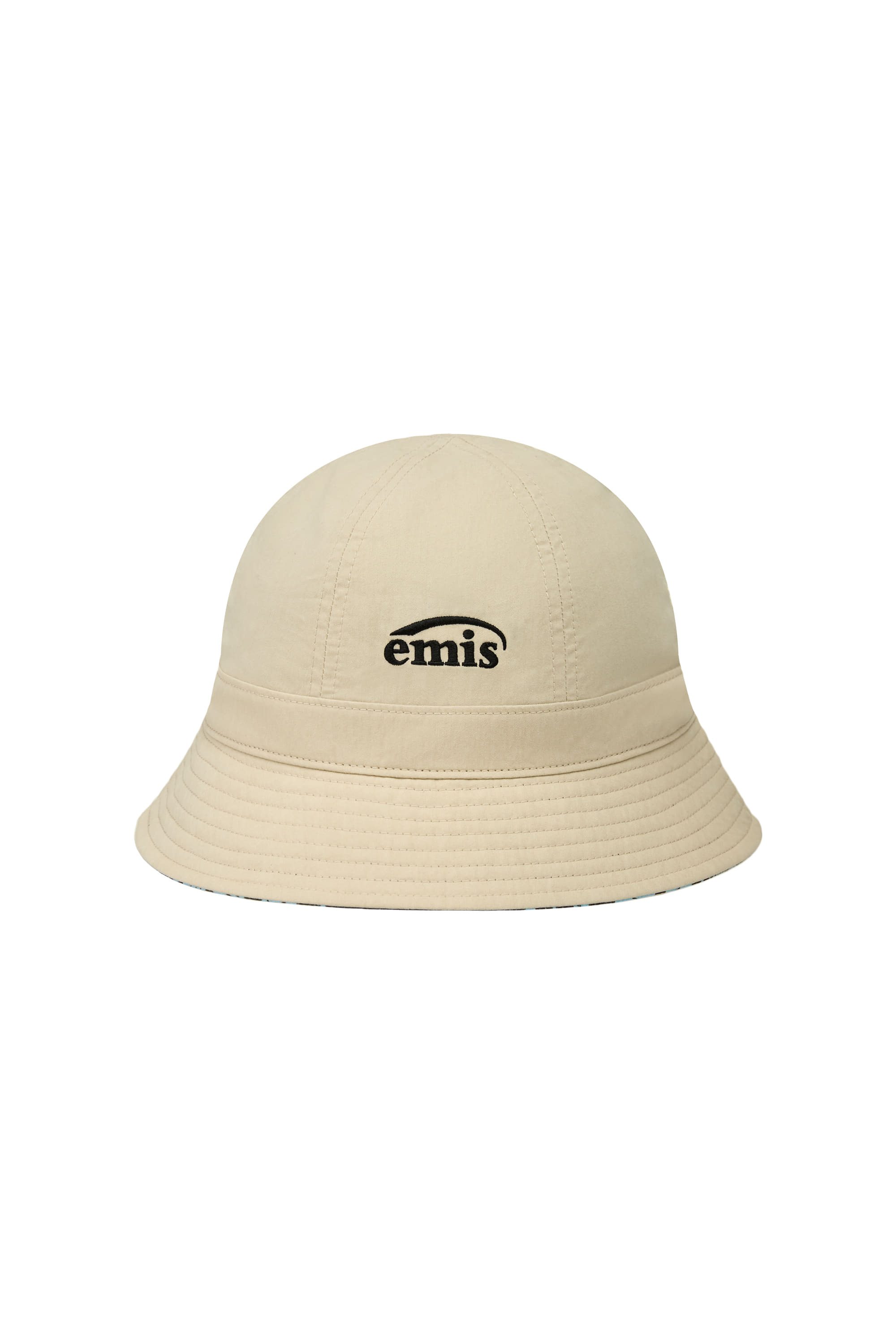 EMIS COASTAL REVERSIBLE BUCKET HAT