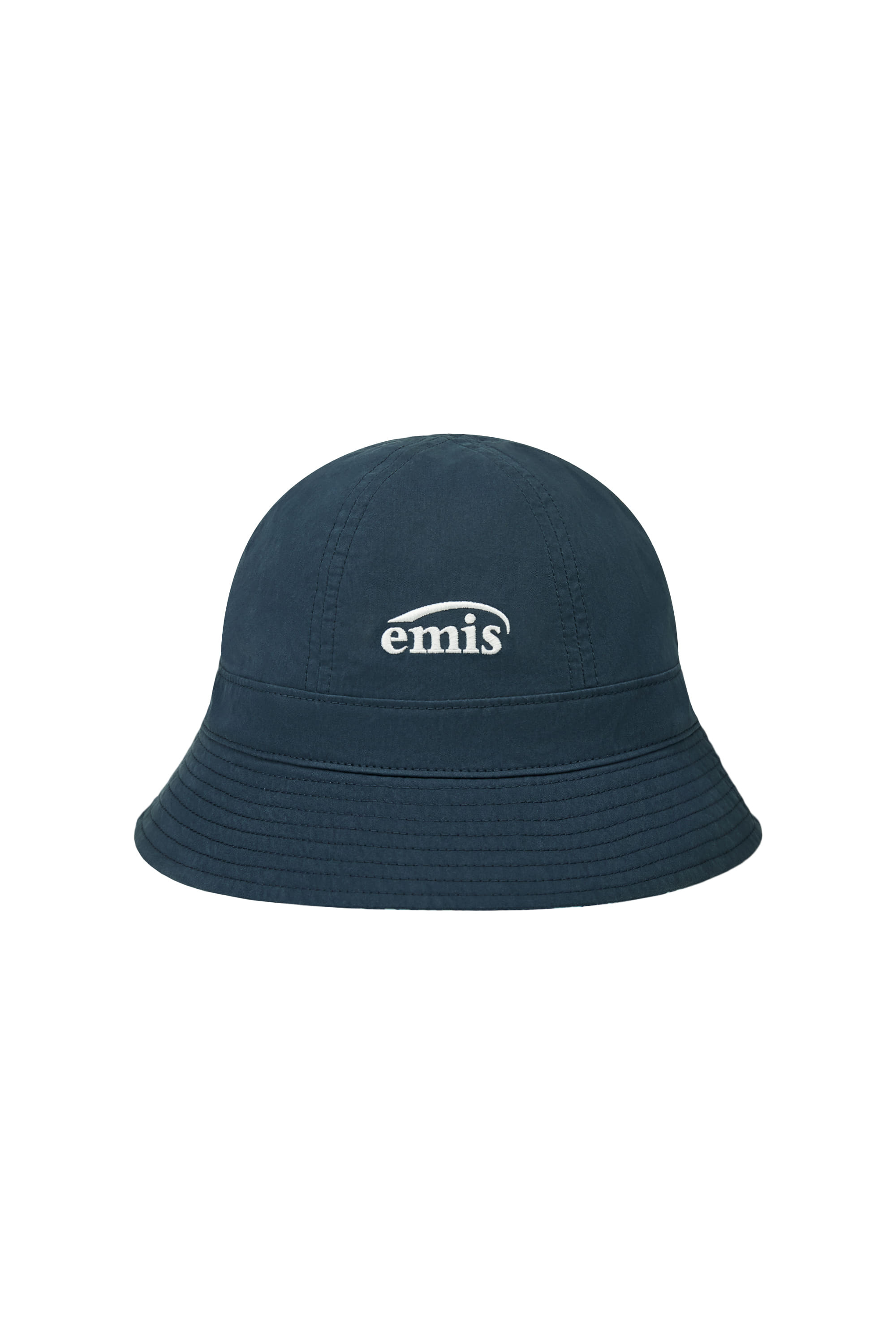 EMIS COASTAL REVERSIBLE BUCKET HAT