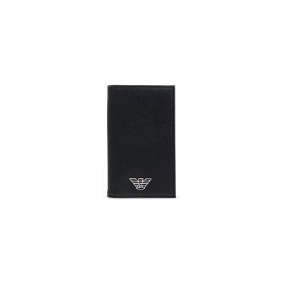 AR05-EM002544-T